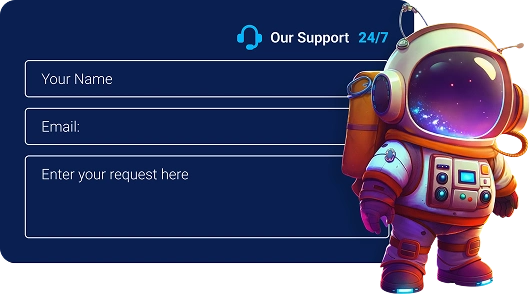 Wintari Casino Australia Support